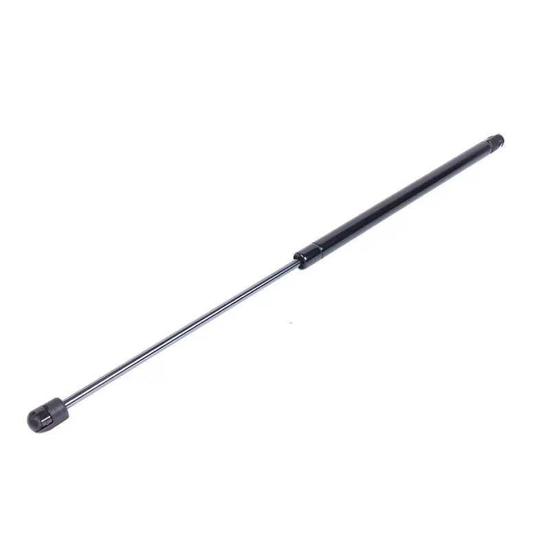 Gas Strut 82019393 for CASE IH Tractor MXM130 MXM140 MXM155 MXM175 MXM190 MXM120