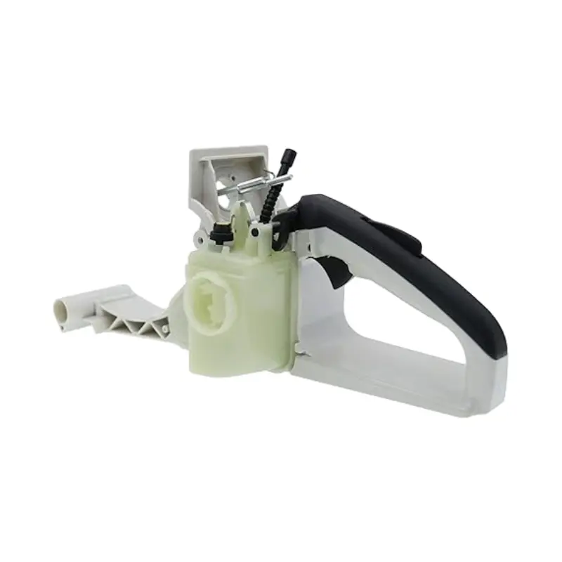 Gas Tank Rear Handle 1125 350 0818 for Stihl Chainsaw MS360 MS340 036 034