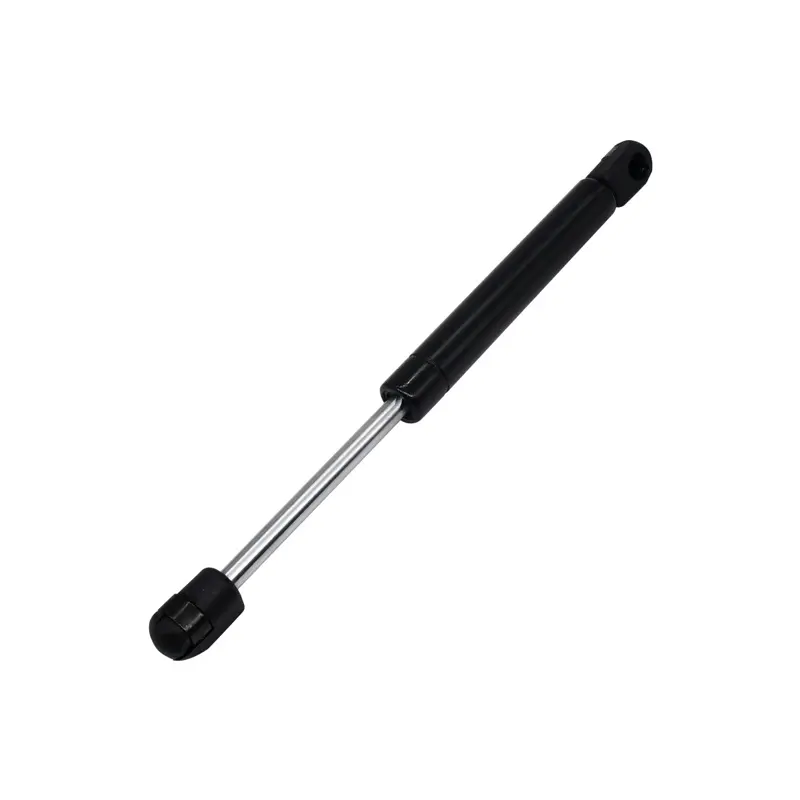 Gas Cooker Hole Protector 39542GT for Genie GS-1530 GS-1532 GS-1930 GS-1932 GS-2032 GS-2046 GS-2632 GS-2646 GS-4047