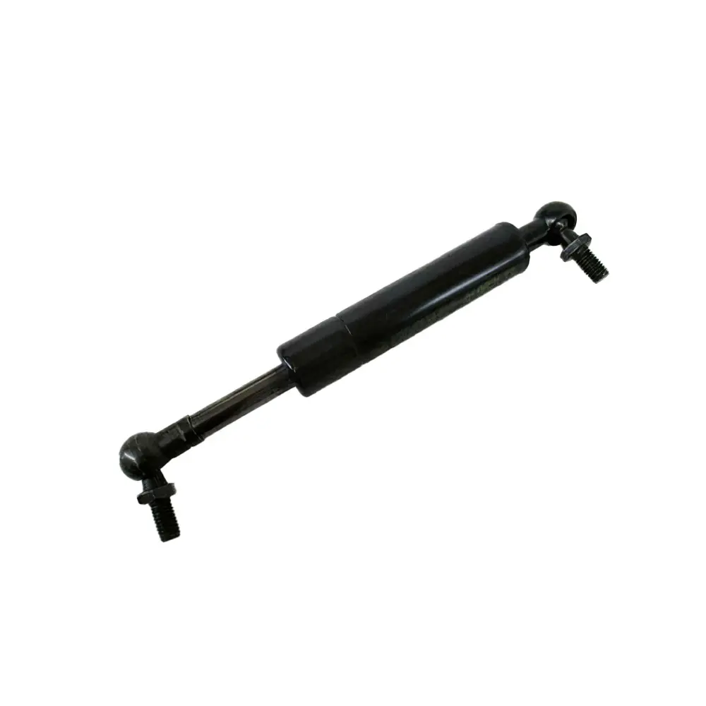 Gas Cylinder 40006792 for LS Tractor U5020 U5030