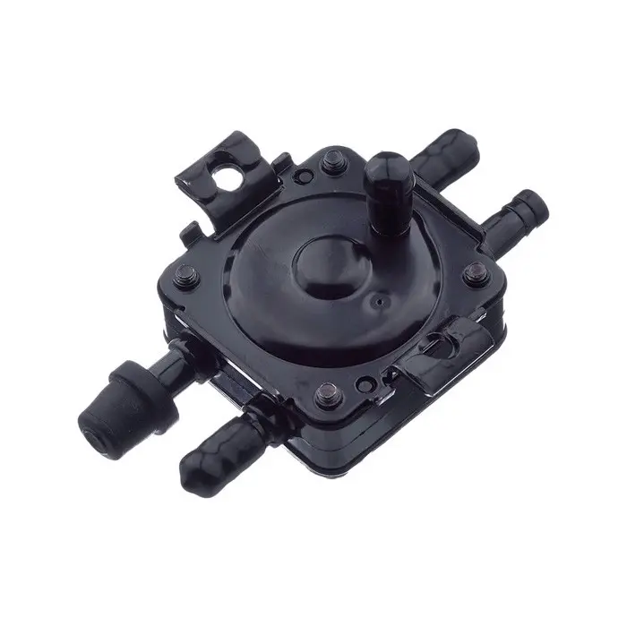 Buy Gas Fuel Pump 149-1982 149-2187-01 for Cummins Onan Generator New E2 FP-8-1