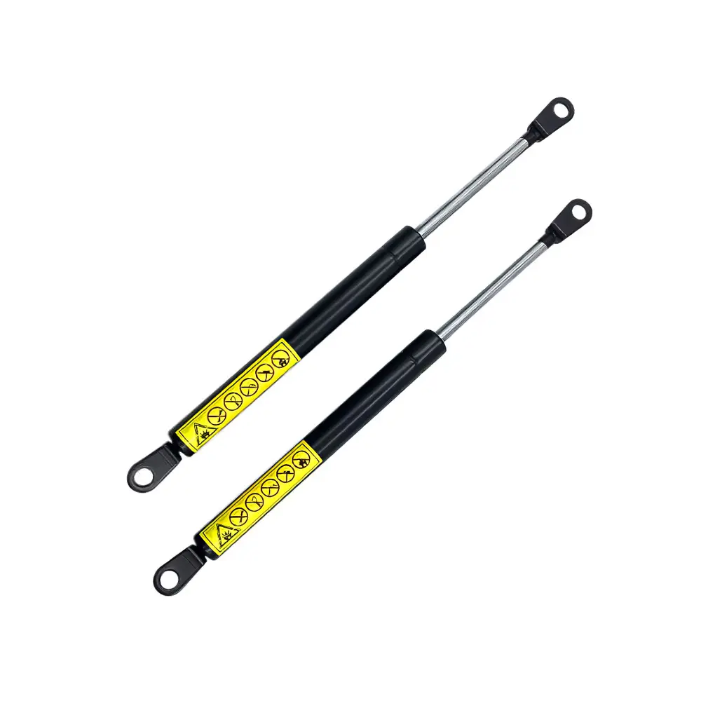 Gas Shock Spring for Kobelco SK-8 Series Excavator