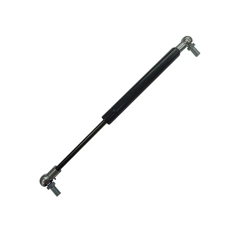 Gas Spring 1280263C1 for CASE 3230 3330 4420 4430 7110 7120 7130 7140 7210 8910 8940 9110 9130 9150 9210 9380