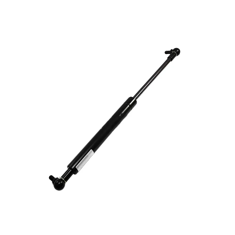 Buy Gas Spring 4160182 for JLG Telescopic Boom Lift 400S 450A 460S 460SJ