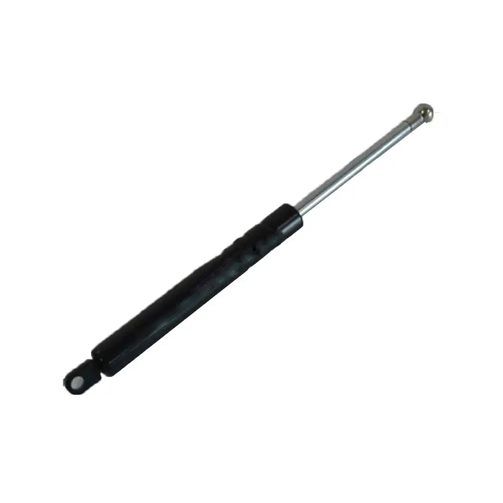 Gas Spring 51258527 for Jungheinrich