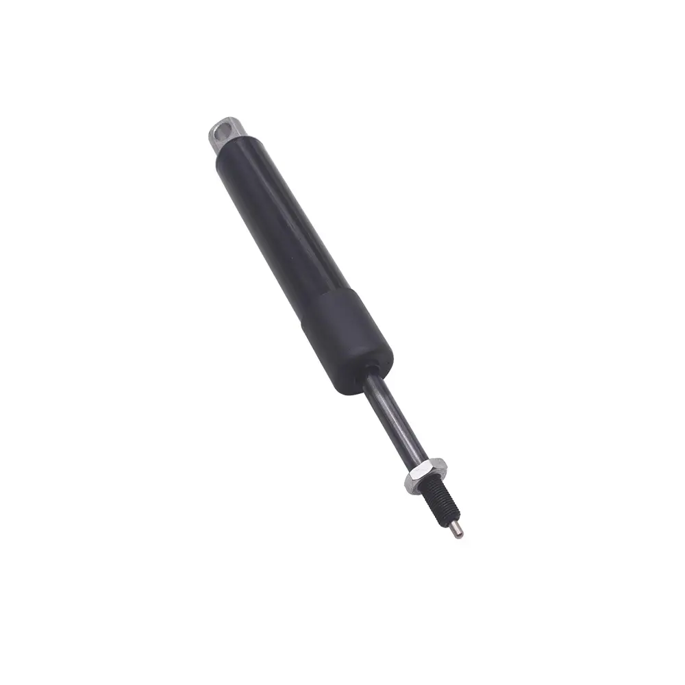 Gas Strut Spring 86522914 for New Holland TC33D TC34DA TC45DA T2320 T2220 TC45D