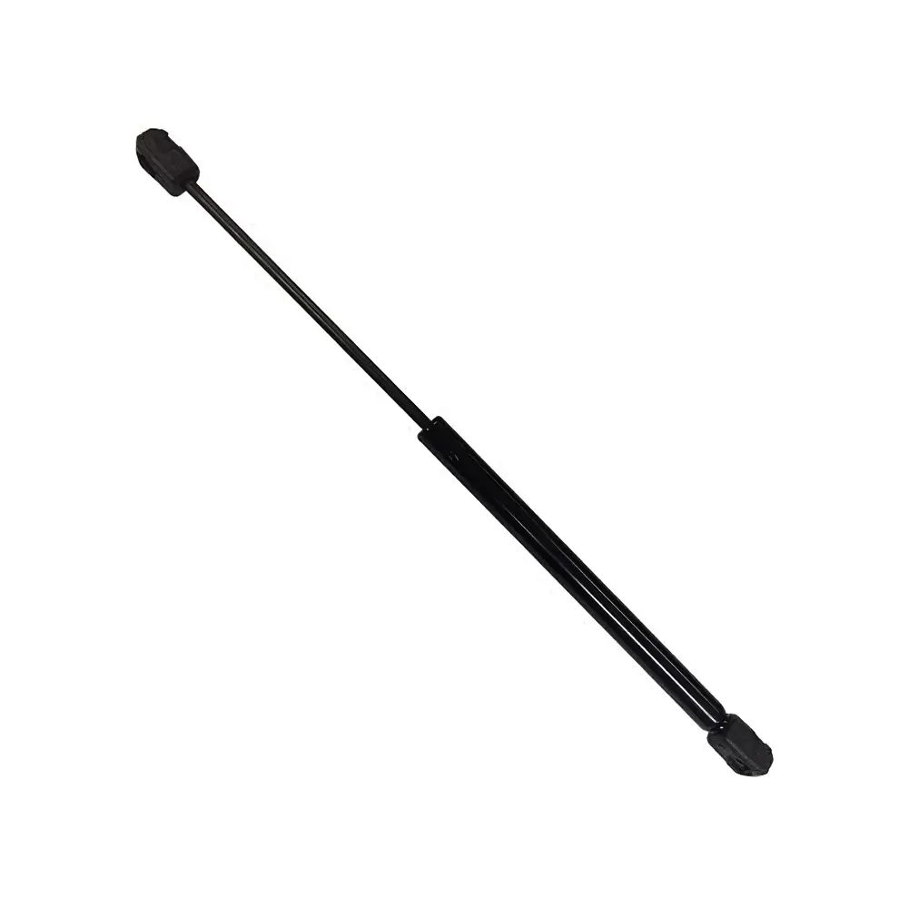 Gas Strut Spring RE234166 for John Deere Tractor 9120 9220 9320 9400 9420 9520 9620