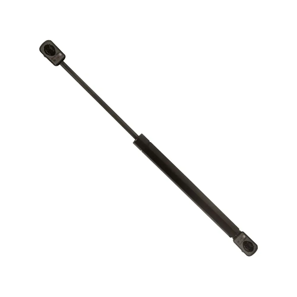 Gas Strut Spring RE66665 RE170089 For John Deere Tractor 8200 8300 8400 9400 8100