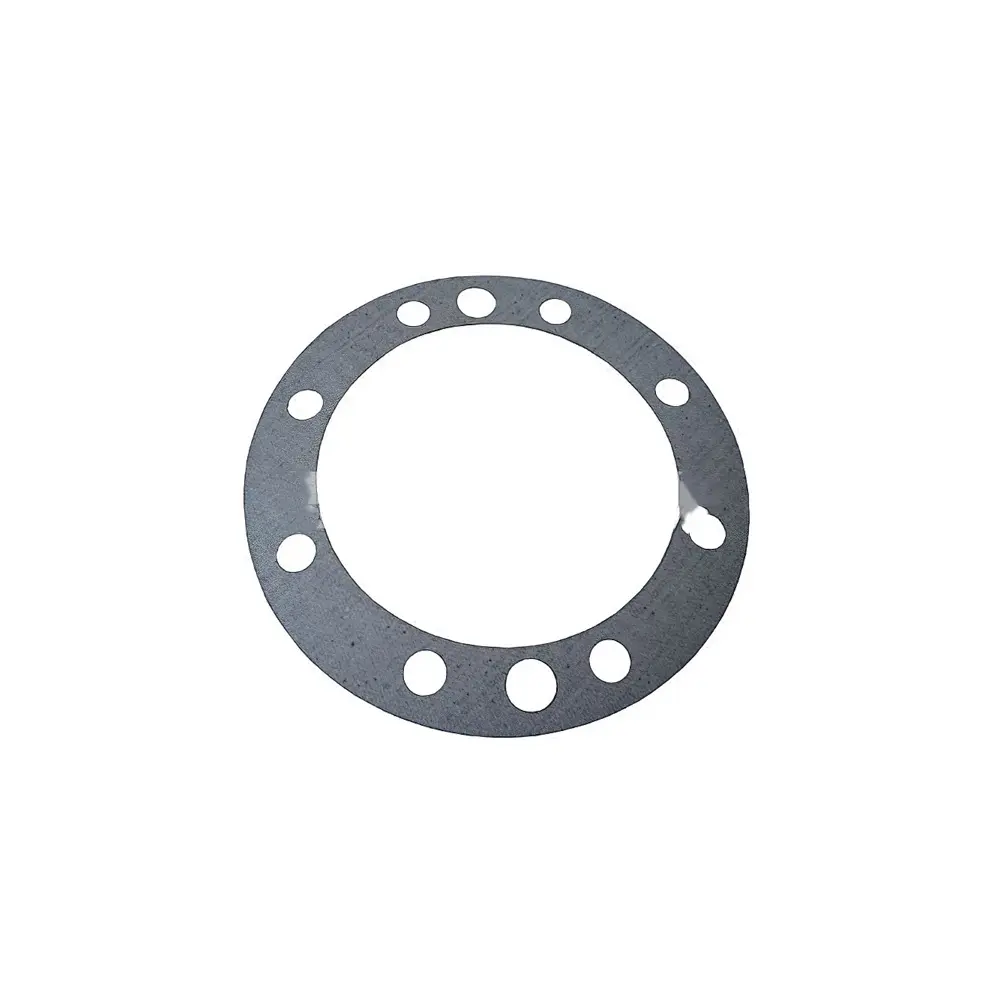 Gasket 4644311209 for ZF Transmission Gearbox 4WG180 4WG200