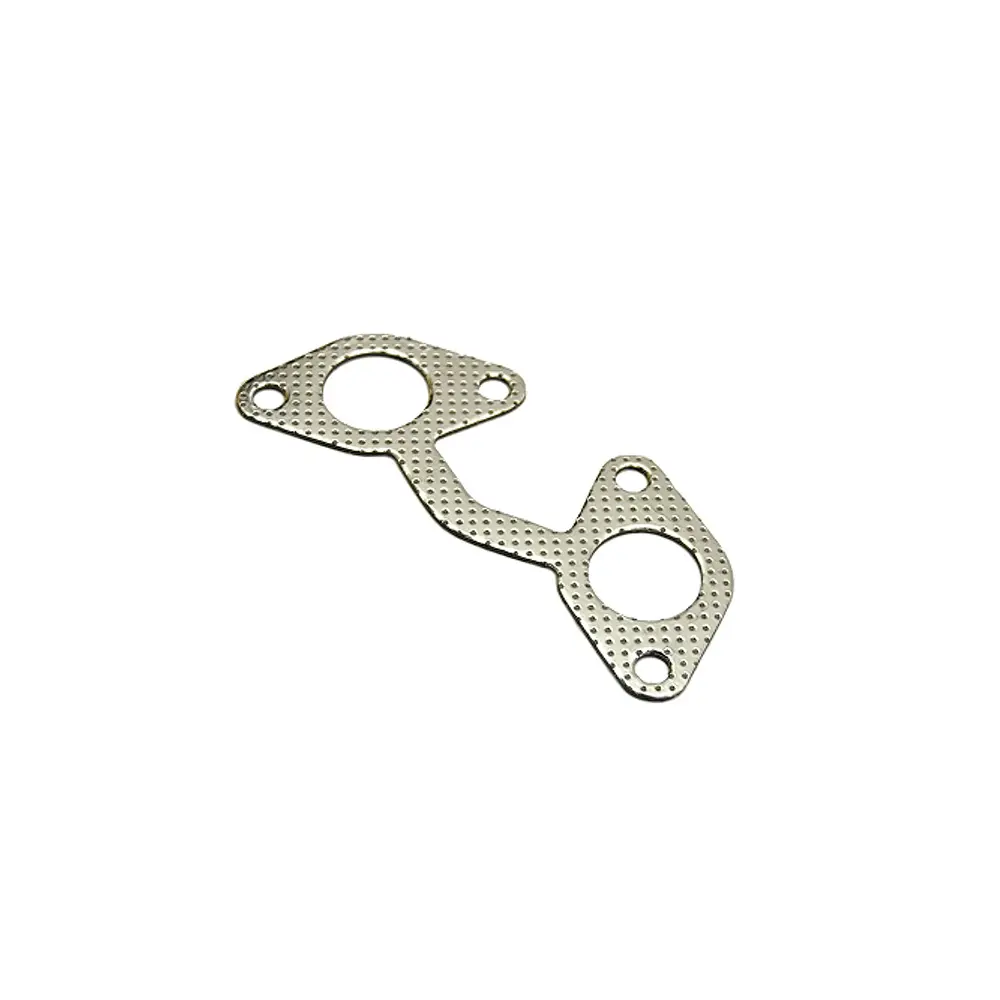 Gasket Kit 6666791 6666781 for Bobcat Loader 645 743 751 753 763 773 7753 1600 S130 S150 S160 S175