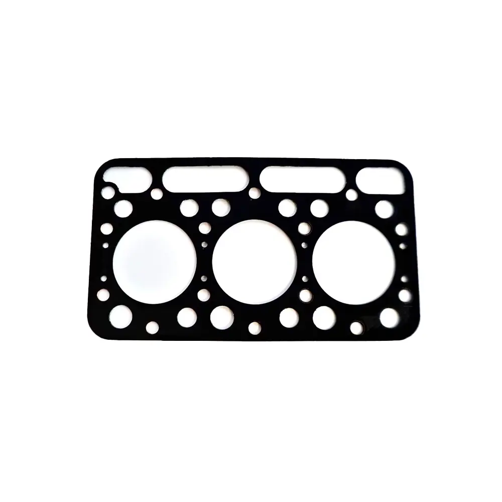Buy Gasket Set 15371-03310 for Kubota D750 Engine B5200 B7100 Tractor
