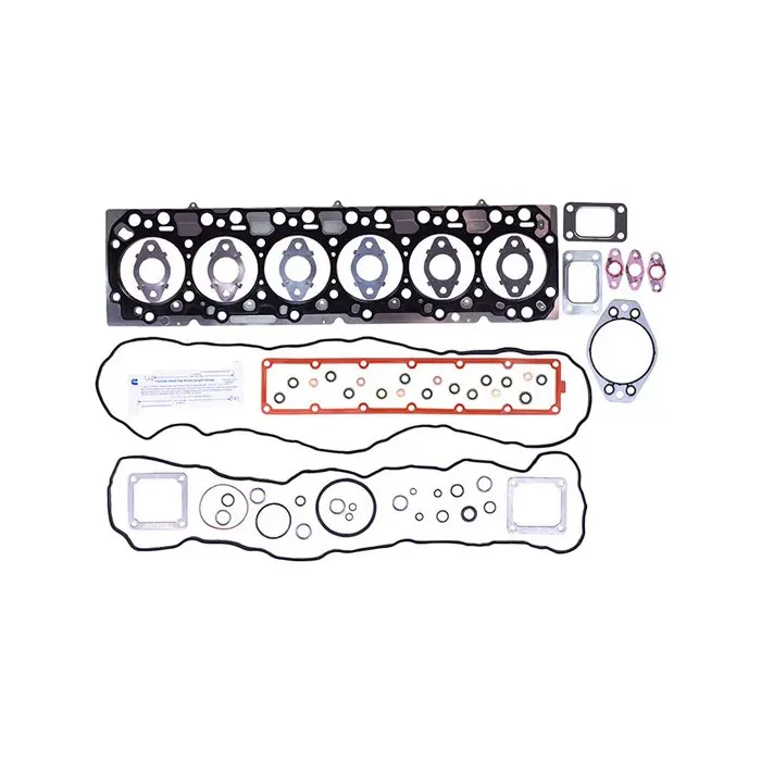 Gasket Set 4955595 for Cummins QSX ISX ISQ Engine