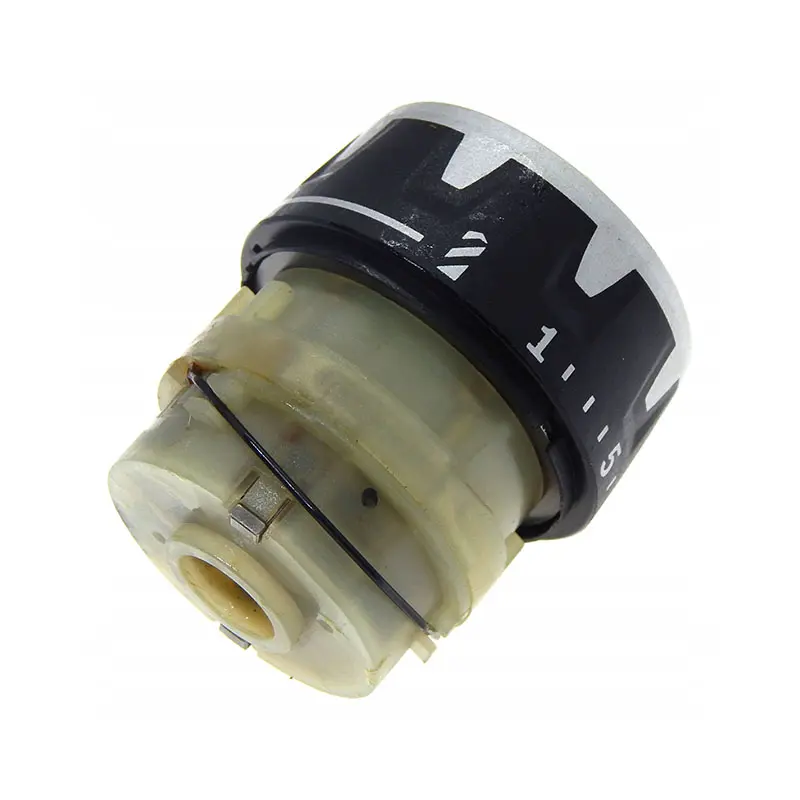 Gear Box 2609199786 for Cordless Driver Drill GSR10.8V-2-LI GSR14.4-2-LI