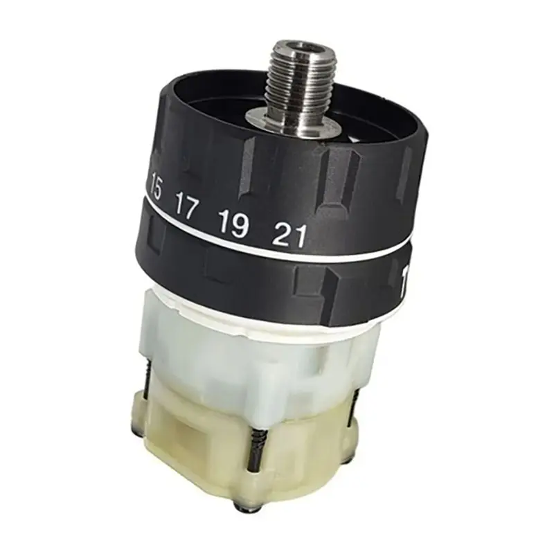 Gear Box Assembly 123443-0 for Makita Cordless Driver Drill DHP482Z XPH10 HP482D DHP482RAE