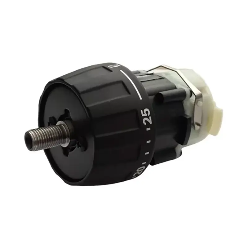 Gear Box Assembly 2609199337 for Cordless Drill GSR1800-LI TSR1800-LI GSR1440-LI TSR1440-LI GSR1080-LI GSR1200-LI