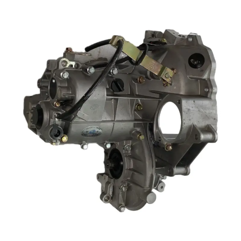 Gear Box Transmission LJ276/27Q for Joyner Engine 650 650cc Buggy Go Kart