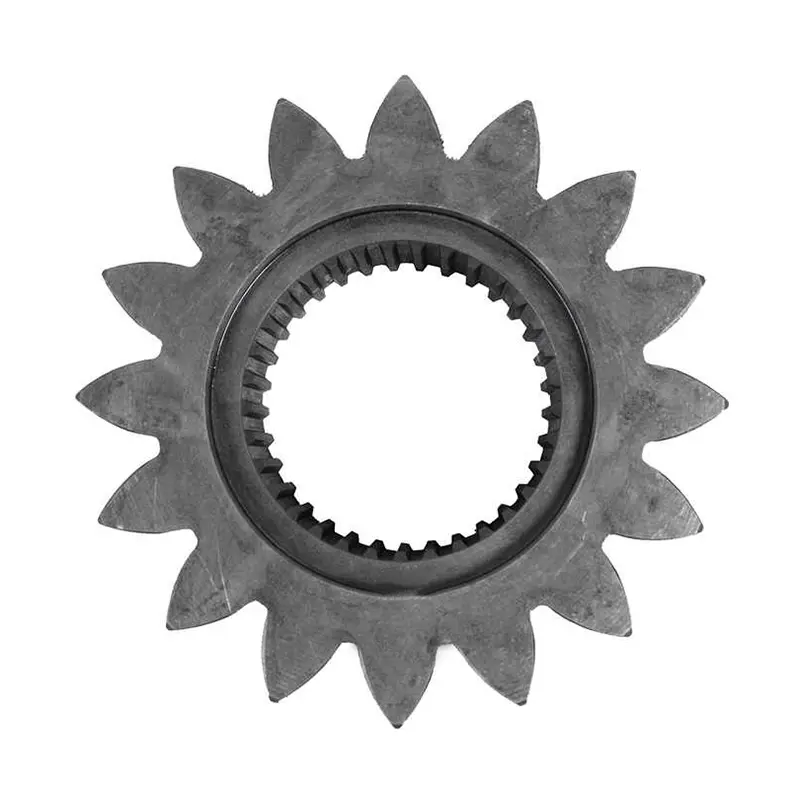 Gear KBC0124 for CASE Excavator CX290 CX290B CX300C CX300D LC