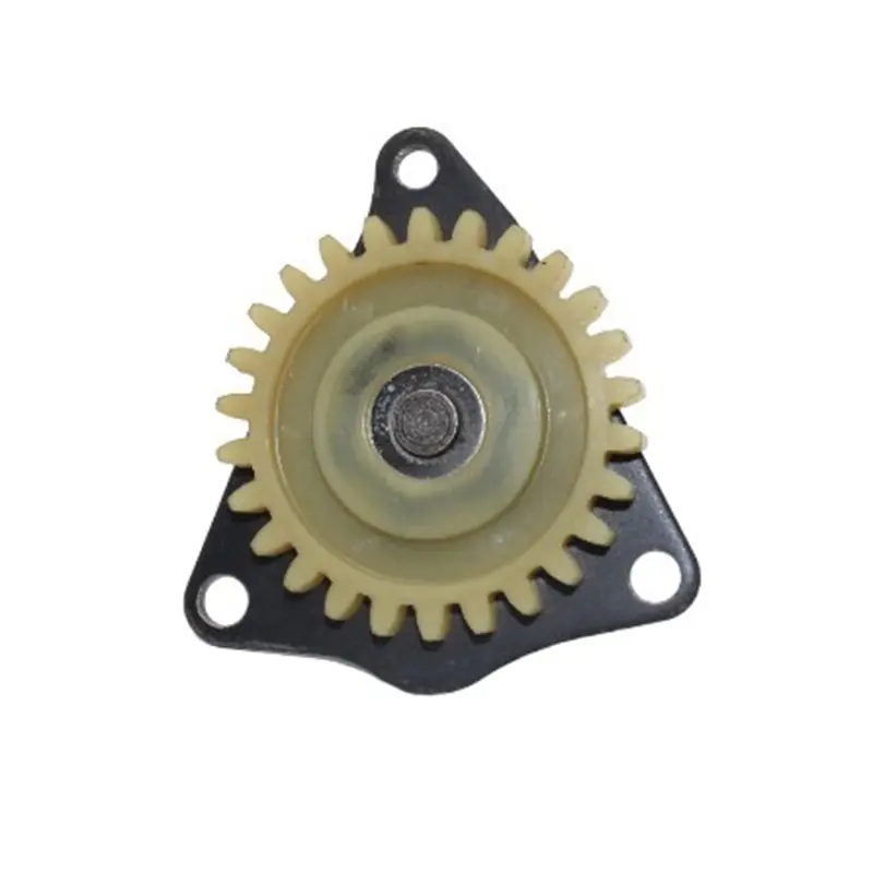 Gear Oil Pump 15140-Z6L-010 for Honda Engine GX630 GX660 GX690 Generator EB10000