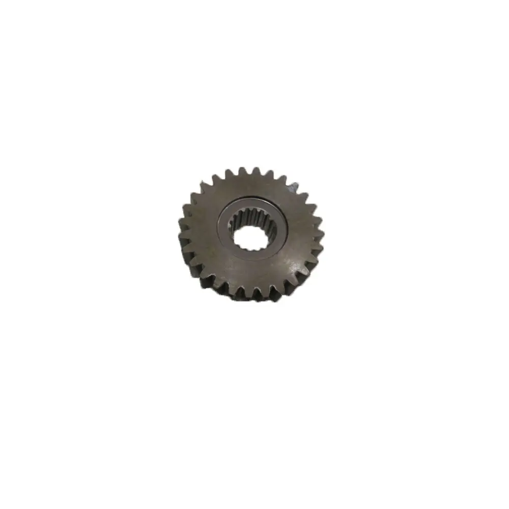 Gear 3A012-82280 for Kubota Tractor M4700 M4800SUD-F M4900 M5400 M5640SU