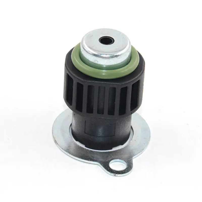 Buy Gear Box Position Sensor 20562642 for Volvo Truck B11R FM9 FM12 FH12 B5LH B13R B12B
