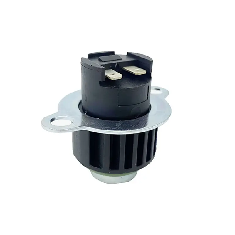 Gear Box Position Sensor 20562642 for Volvo Truck B11R FM9 FM12 FH12 B5LH B13R B12B sale