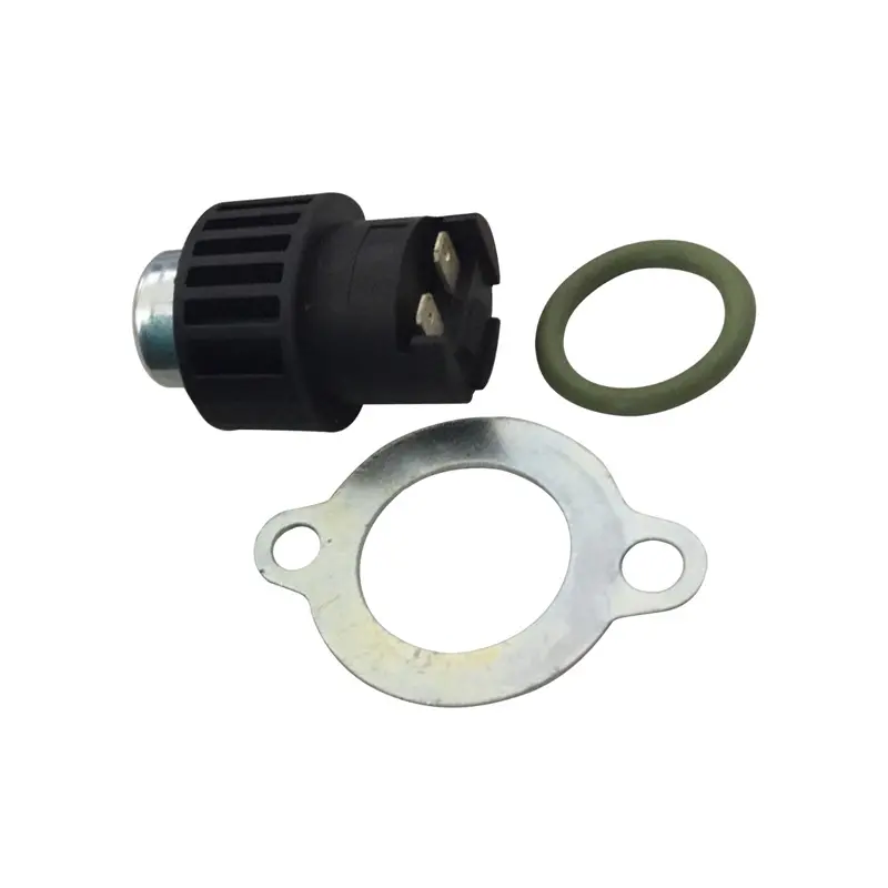 Gear Box Position Sensor 20562642 for Volvo Truck B11R FM9 FM12 FH12 B5LH B13R B12B