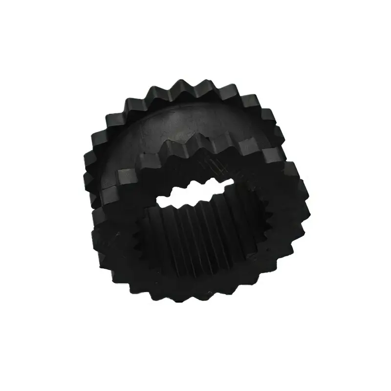 Gear Flex Coupling 1613982300 2903101500 2903101503 for Atlas Copco Air Compressor