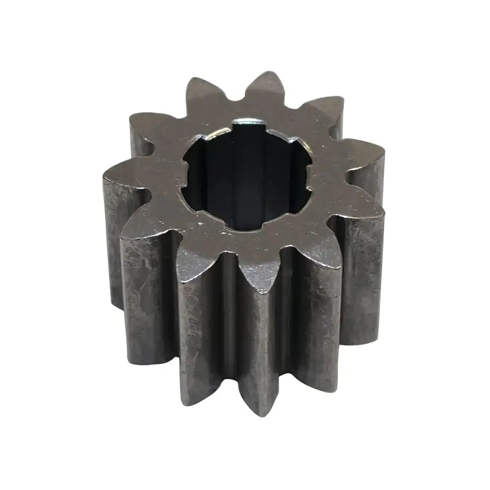 Gear GX20053 for John Deere Tractor D160 D170 G110 L100 L105 L110 L111 L118 X105