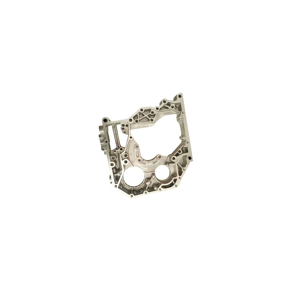 Gear Housing 4936423 for Cummins Engine ISBE ISDE QSB6.7