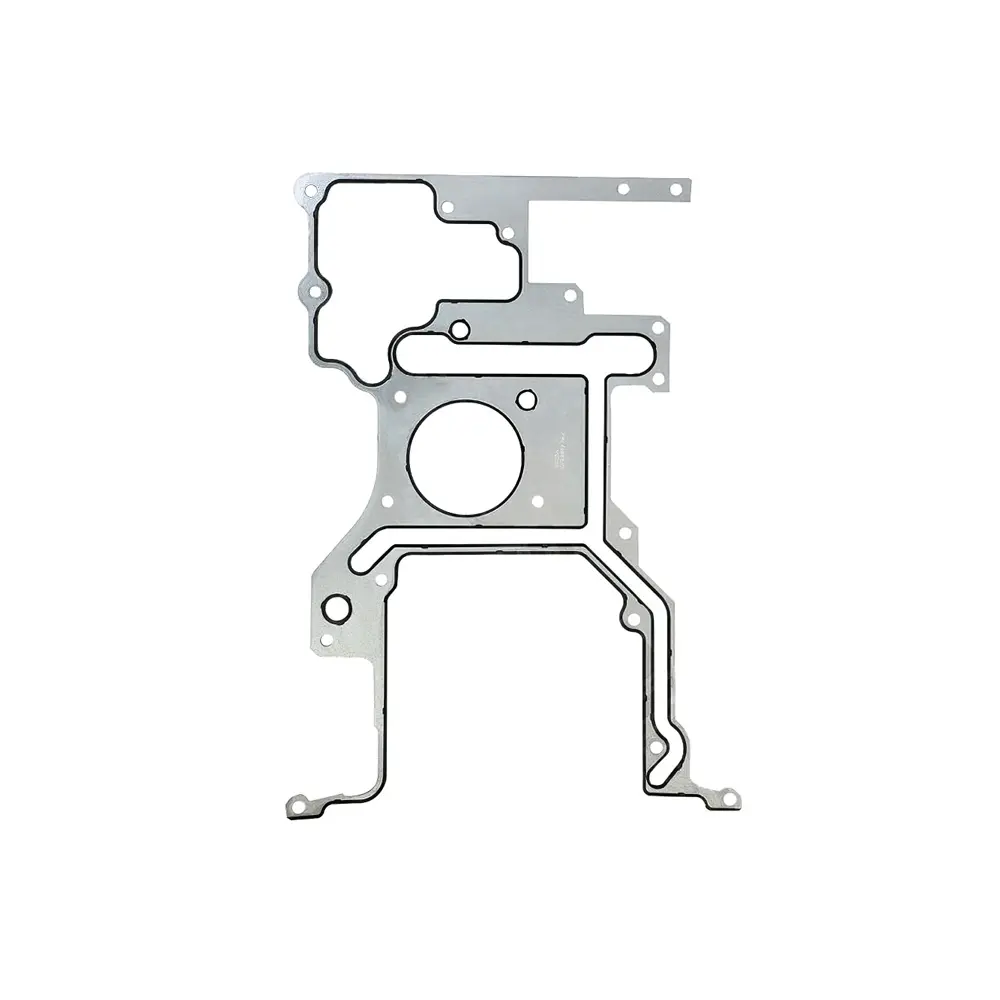 Gear Housing Gasket 4985562 for Cummins Engine ISX QSX