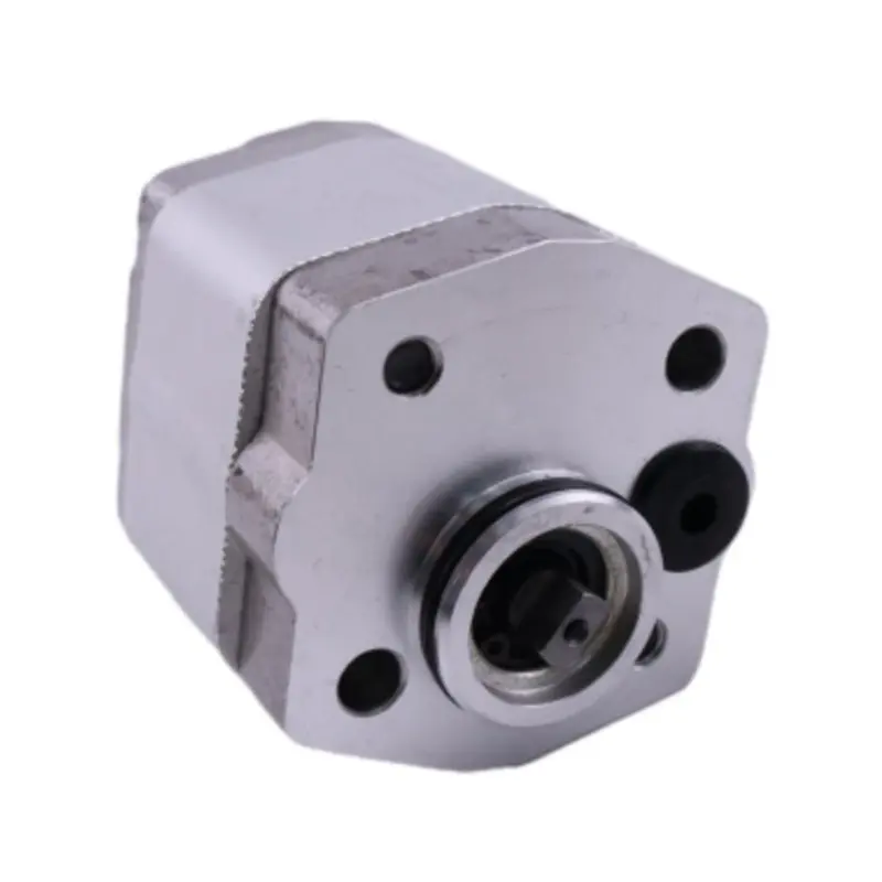 Gear Pump 1301544GT for Genie Lift GS-1530 GS-1532 GS-1930 GS-1932