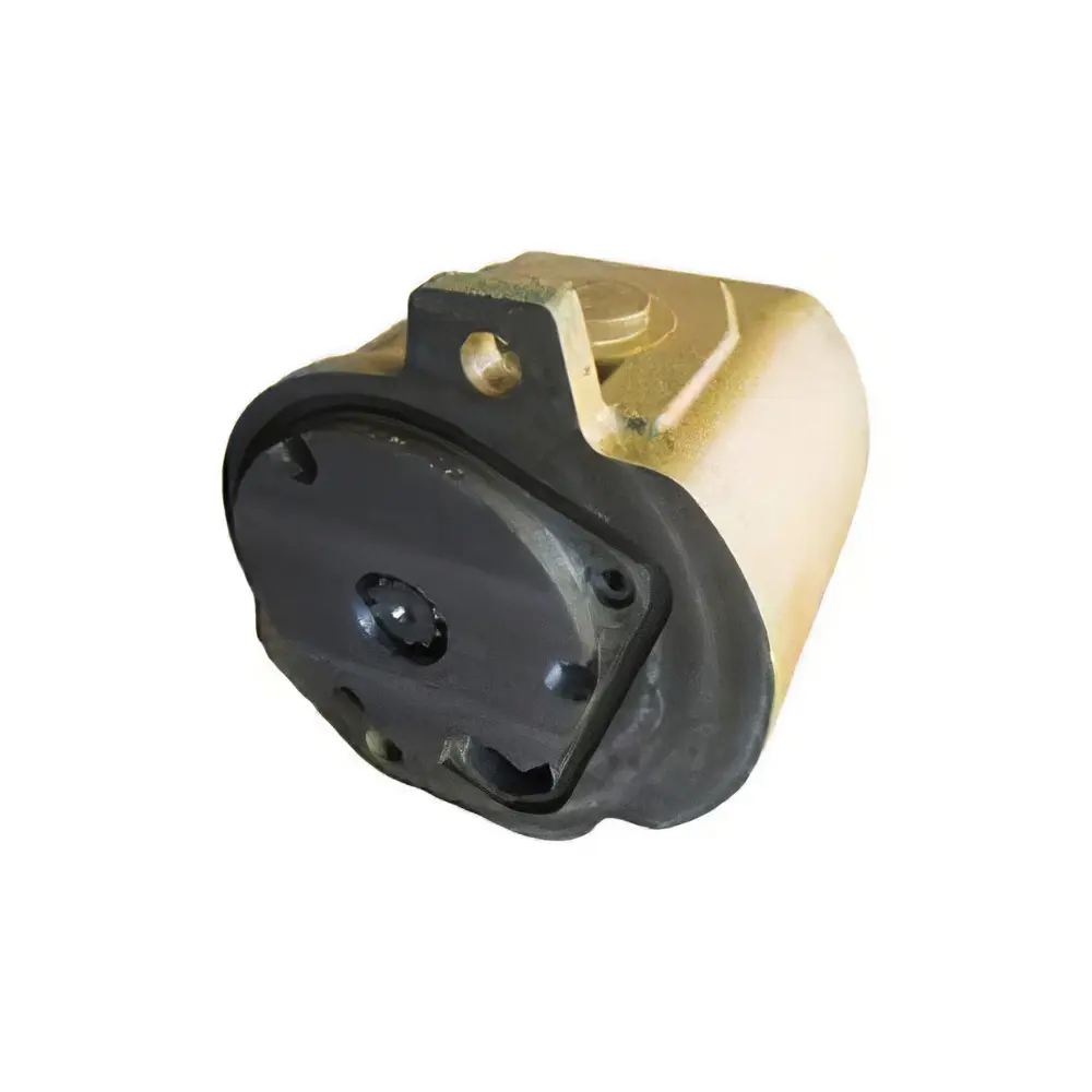 Gear Pump 219-2031 for Caterpillar CAT 303 Excavator