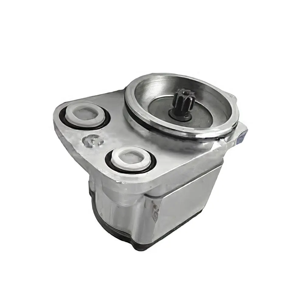 Gear Pump 400910-00134 K9001918 for Doosan DX520LCA DX520LC DX480LC DX420LC DX380LC DX350LC DX340LC