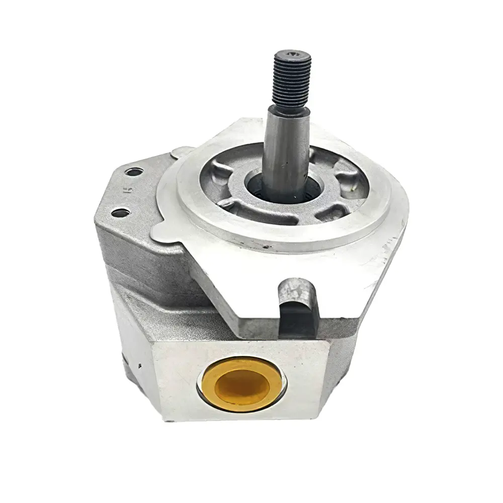 Gear Pump 8J9417 for Caterpillar CAT D3 Tractor