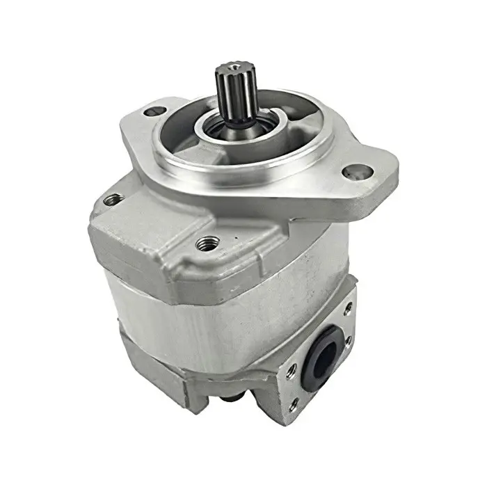 Gear Pump For Sumitomo Excavator SH460