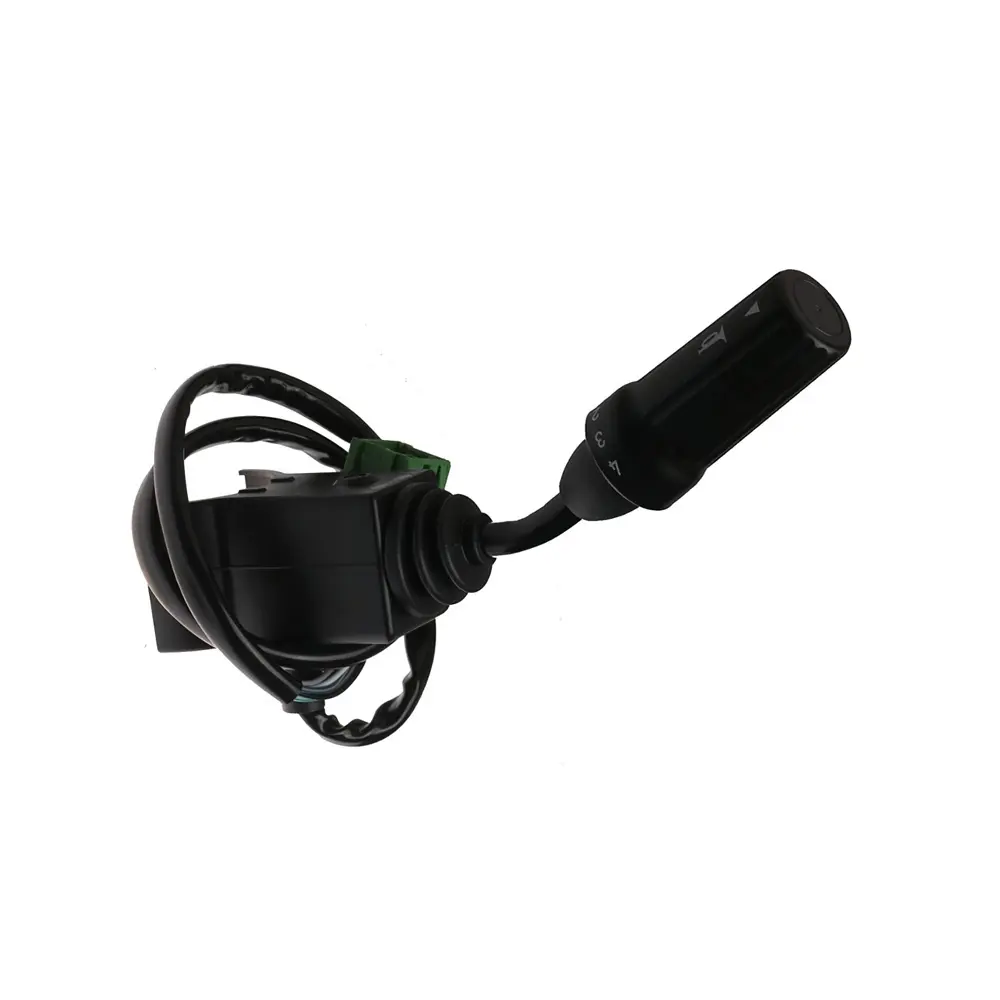 Gear Selector Switch VOE17416725 17416725 for Volvo L220G L250G L150G L180G