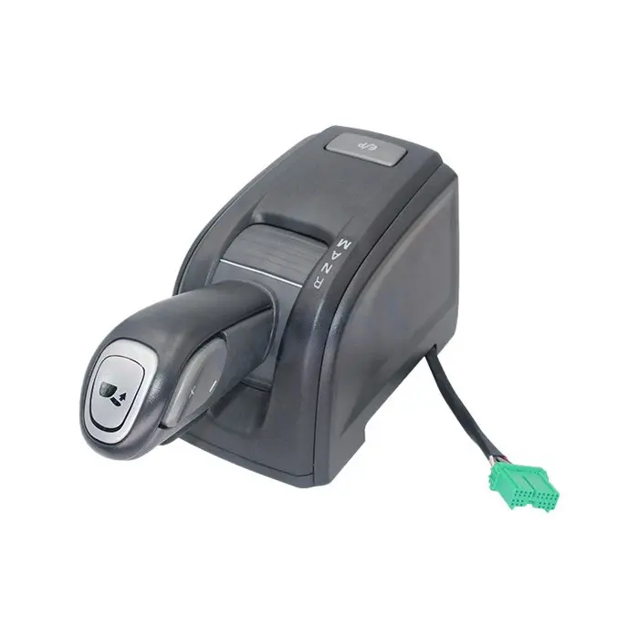 Gear Shift Lever I-Shift 22583045 for Volvo Truck FH FM