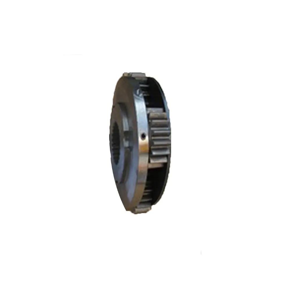 Gear YX32W00002S211 for Kobelco Excavator SK135SR SK135SRL SK135SRLC 140SR ED150 SK115SRDZ SK135SRLC-2 140SR-3
