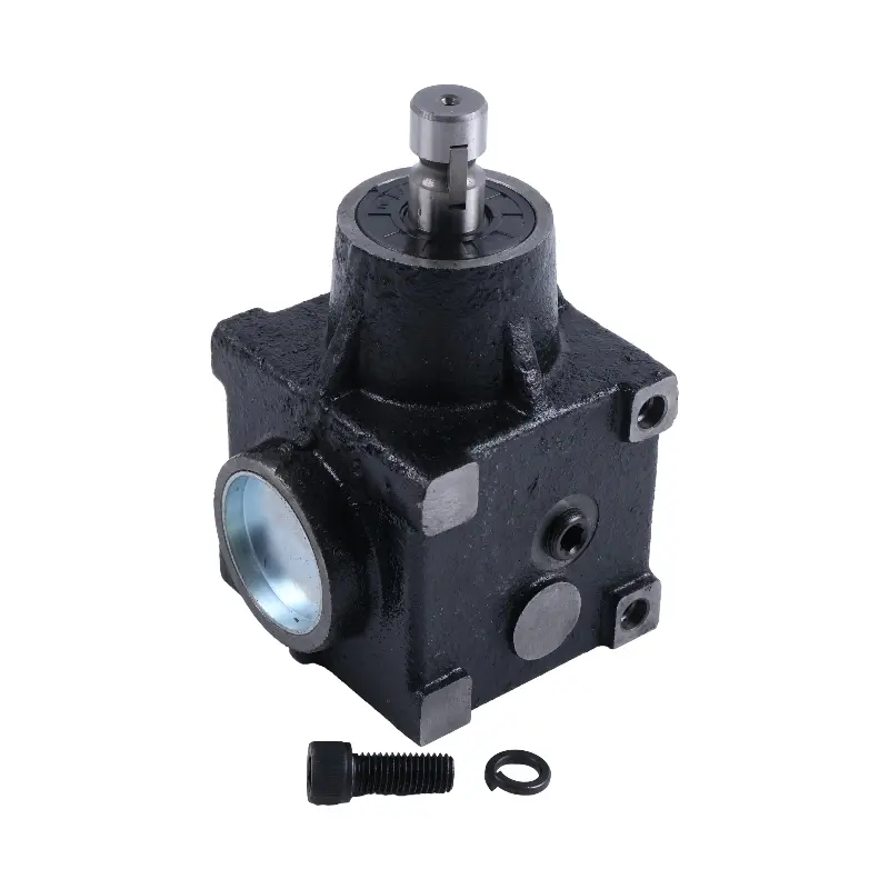 Gearbox AM143310 DE19086 DE18051 for John Deere Tractor 120 140 300 312 314 316 317 318 322 330 332 425 445 455