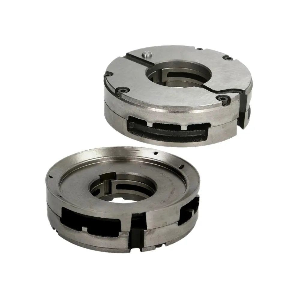 Gearbox Transmission Oil Pump 1297202072 1269202087 1269202093 for Zf Gearbox Mercedes-benz Man Volvo Iveco Renault Scania