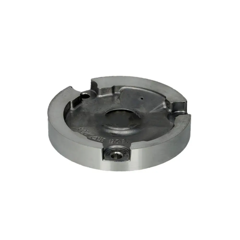 Buy Gearbox Transmission Oil Pump Rotor 1315303027 for Zf Mercedes-benz Man Daf Iveco Renault Truck Volvo Liebherr Euroricambi Cei Tas