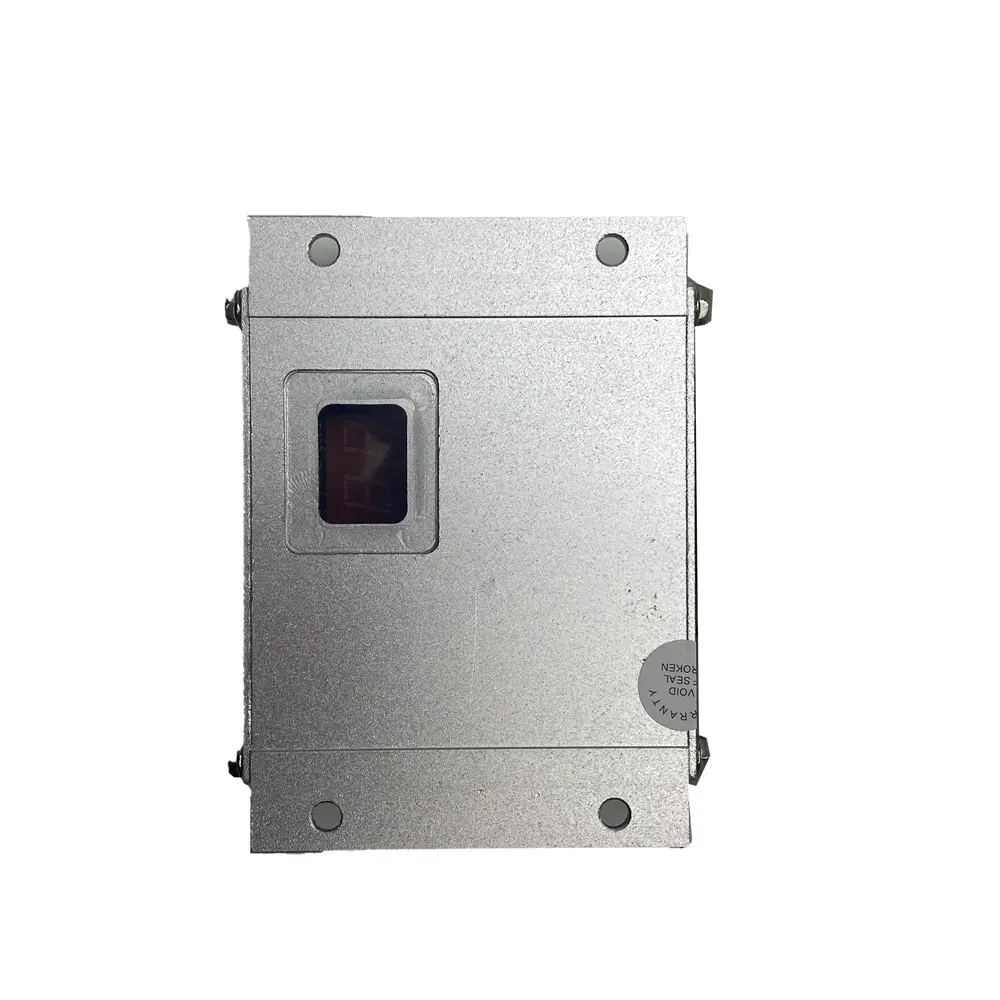 Gen 1 to Gen 5 Control Box Update Kit 105295GT for Genie GS-1530 GS-1930 GS-2032 GS-2046 GS-2632 GS-2646 GS-3246 sale