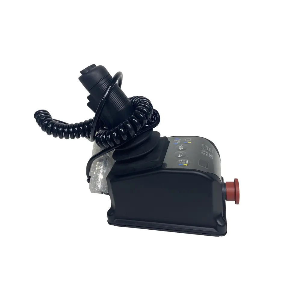 Gen 1 to Gen 5 Control Box Update Kit 105295GT for Genie GS-1530 GS-1930 GS-2032 GS-2046 GS-2632 GS-2646 GS-3246