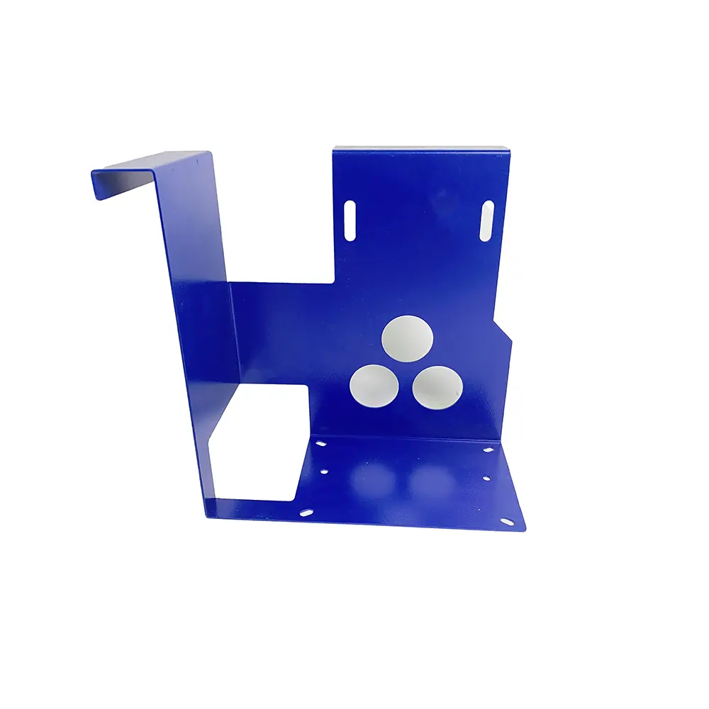 Gen 1 to Gen 5 Control Box Update Kit 105295GT for Genie GS-1530 GS-1930 GS-2032 GS-2046 GS-2632 GS-2646 GS-3246