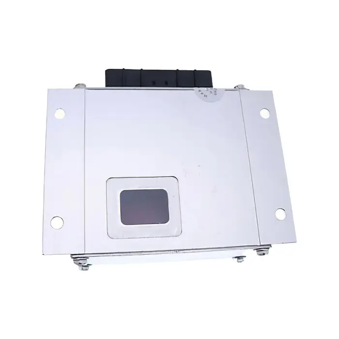 Gen 4 Electric Control Unit 78725GT for Genie GS-1530/2 GS-1930 GS-2032 GS-3246