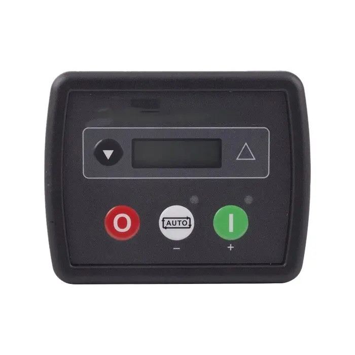 Generator Controller Module DSE3110 MPU for Deep Sea