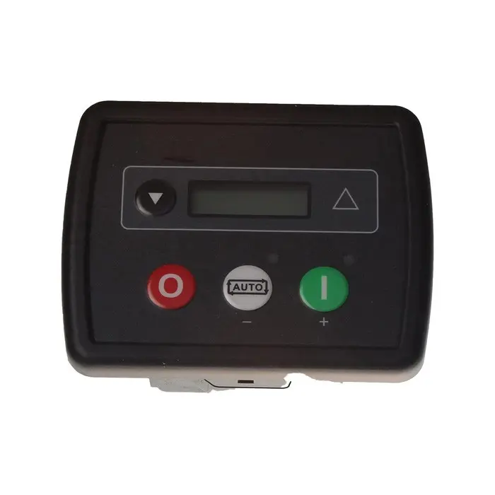 Buy Generator Controller Module DSE3110 MPU for Deep Sea