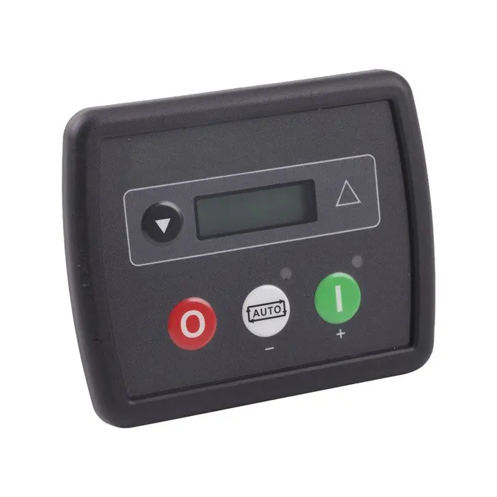 Generator Controller Module DSE3110 MPU for Deep Sea sale