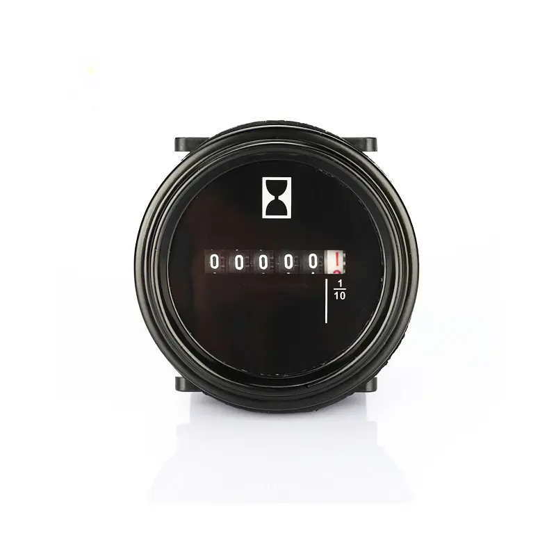 Generator Engine Hour Meter 620-277 for FG Wilson Perkins 403 404 Engine