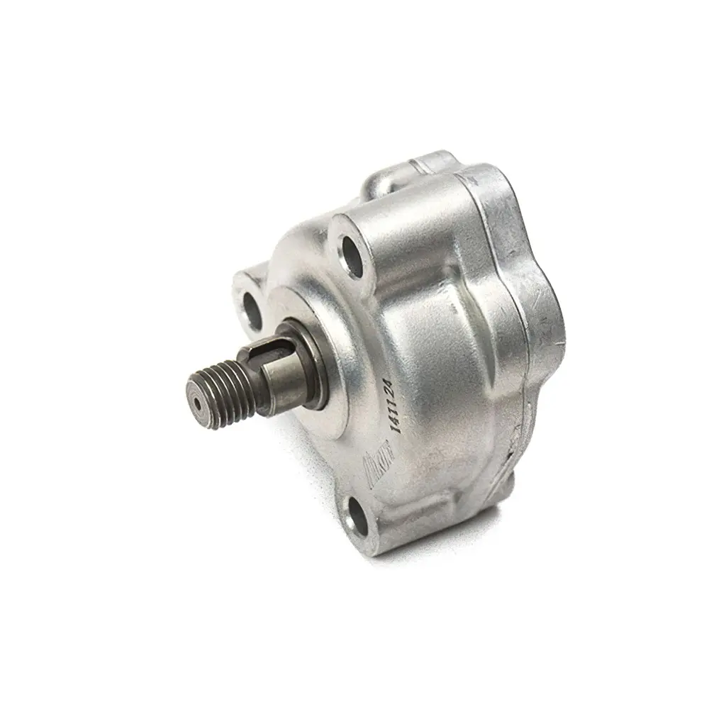 Buy Genuine Oil Pump 16851-35012 for Kubota Engine Z482-E2B-DGDE Z482-E2B-GNI Z482-E2B-WDDE Z482-E4B-JLG